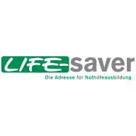 (c) Life-saver.ch
